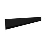 LG-G1.DEUSLLK-Soundbar-Dolby-Atmos-3.1-da-360-W