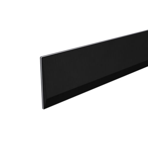 LG-G1.DEUSLLK-Soundbar-Dolby-Atmos-3.1-da-360-W