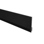 LG-G1.DEUSLLK-Soundbar-Dolby-Atmos-3.1-da-360-W