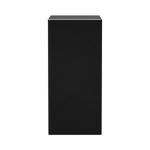 LG-G1.DEUSLLK-Soundbar-Dolby-Atmos-3.1-da-360-W