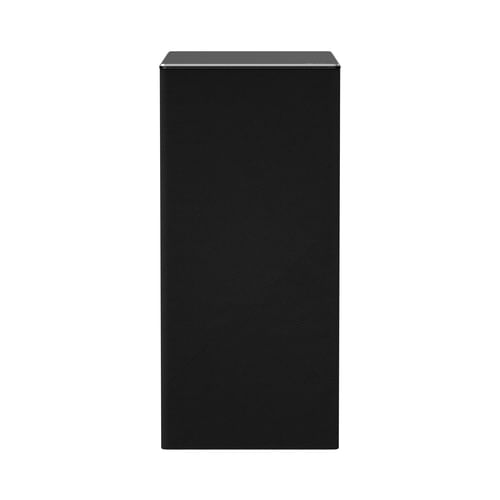 LG-G1.DEUSLLK-Soundbar-Dolby-Atmos-3.1-da-360-W