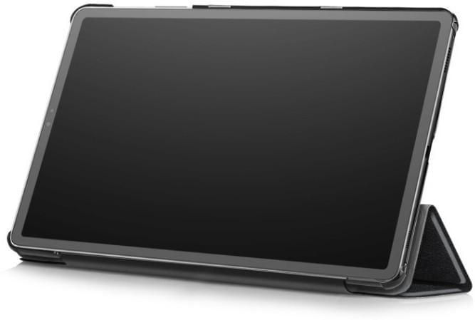 eSTUFF-ES685001-BULK-custodia-per-tablet-267-cm-10.5-Custodia-a-libro-Nero--HOUSTON-Folio-Case-for---Samsung-Galaxy-Tab-