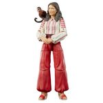 Hasbro Indiana Jones Marion Ravenwood