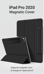 eSTUFF-ES682180-BULK-custodia-per-tablet-279-cm-11-Custodia-a-libro-Nero--COLORADO-Magnet-Case-iPad-Pro---11-2022-2021-2