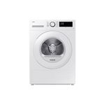 Samsung Asciugatrice Crystal EcoDry™ 8 Kg DV80CGC0B0TEET