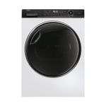 Haier I-Pro Series 7 Plus HD90-A3Q979U1 asciugatrice Libera installazione Caricamento frontale 9 kg A+++ Bianco