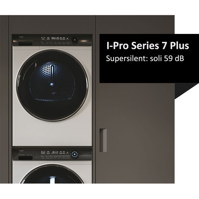 I-PRO-SERIES-7-PLUS-HD90-A3Q979U1-IT-9-KG-A---