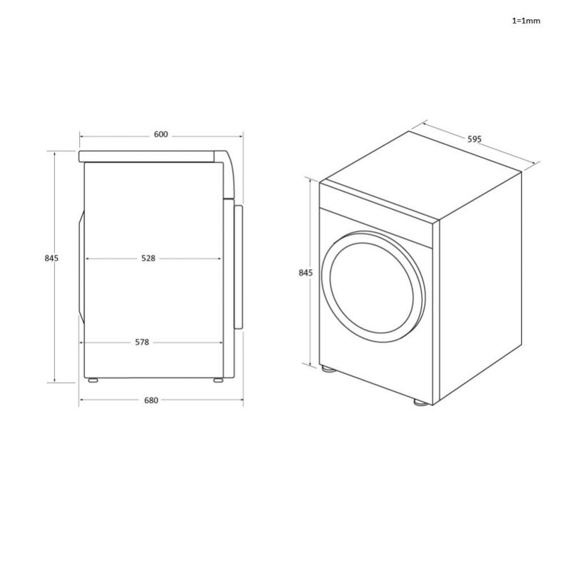 I-PRO-SERIES-7-PLUS-HD90-A3Q979U1-IT-9-KG-A---