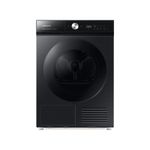 Samsung Asciugatrice BESPOKE AI™ SilentDry 9Kg DV90BB9445GB