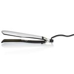 Ghd PIASTRA GHD GOLD STYLER ARANCIONE CON POCHETTE TERMORESISTENTE PIU' KIT LINK