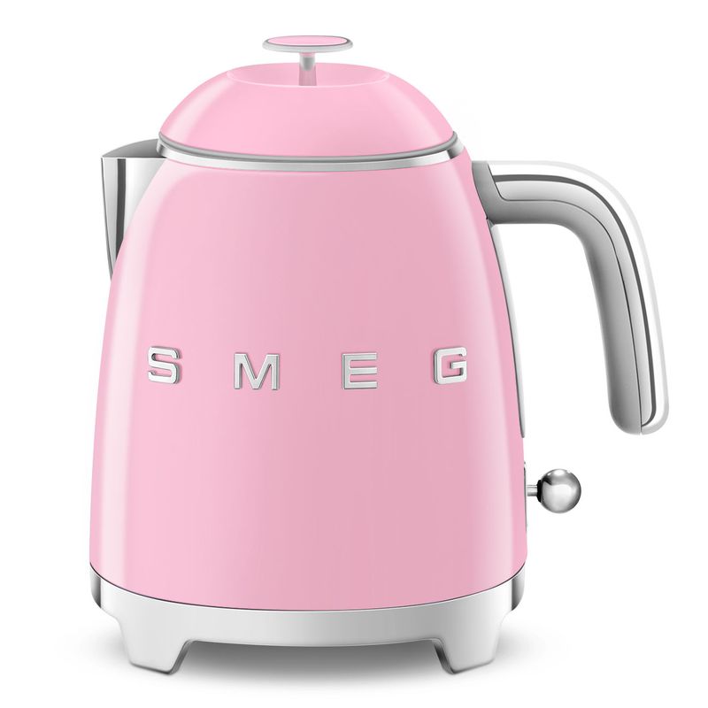 Bollitore-SMEG--KLF05PKEU-