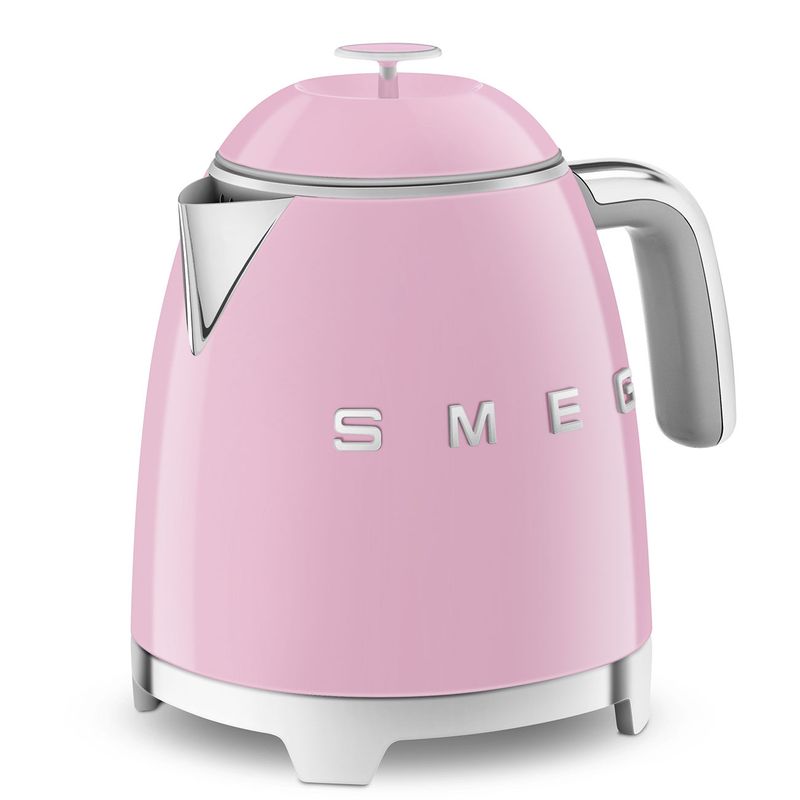 Bollitore-SMEG--KLF05PKEU-