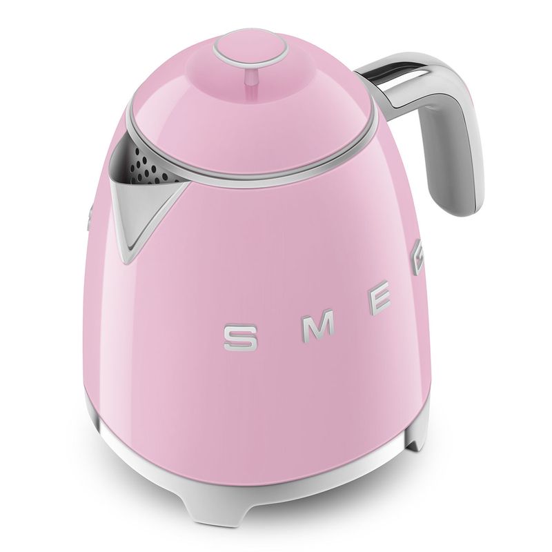 Bollitore-SMEG--KLF05PKEU-