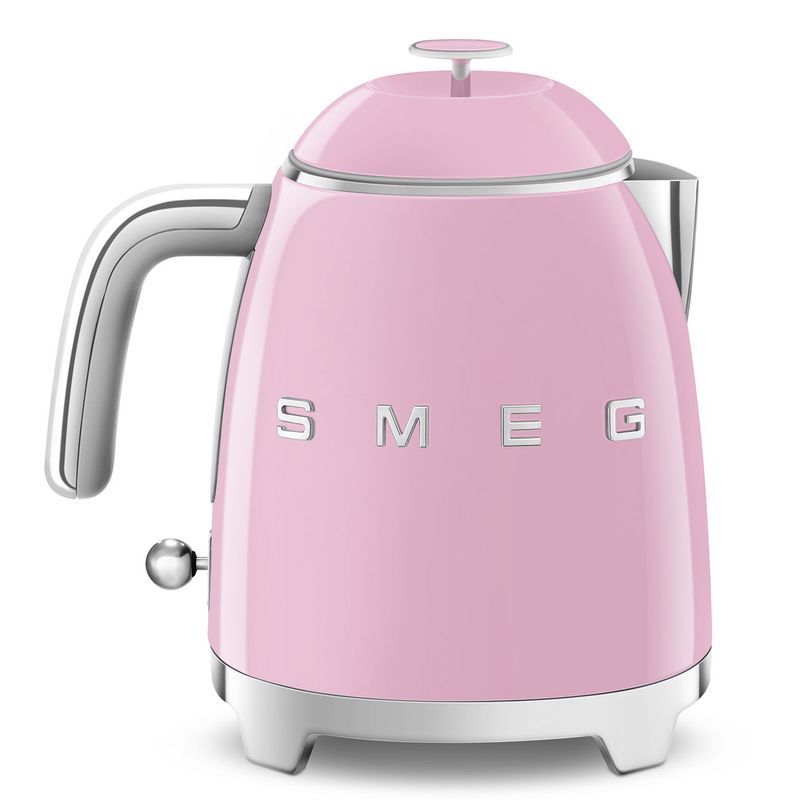 Bollitore-SMEG--KLF05PKEU-