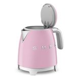 Bollitore-SMEG--KLF05PKEU-