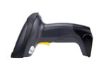 EQUIP---SCANNER-WIRELESS-1D-LASER-PER-CODICI-A-BARRE-con-Stand