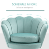 img-8a68bf24-7c3c-4c1c-9b5e-8ae5ec65c8ac.png