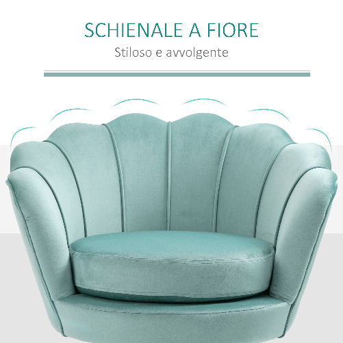 img-8a68bf24-7c3c-4c1c-9b5e-8ae5ec65c8ac.png