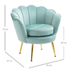 img-31215f09-1b4a-4b9b-ae95-5cd2adf1814e.png