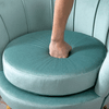 img-822fae07-9434-401f-a7bc-702523656c22.png