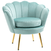 img-791546e7-32d6-45c7-8f68-8cec620aa12b.png