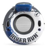 Ciambella-River-Run-Con-Rete-135