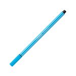 STABILO-Pen-68-marcatore-Blu-1-pz