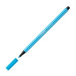 STABILO-Pen-68-marcatore-Blu-1-pz