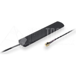 Teltonika PR1AS420 antenna di rete SMA 2 dBi