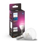 Philips-Hue-White-and-Color-ambiance-Sferetta---lampadina-connessa-E14