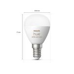 Philips-Hue-White-and-Color-ambiance-Sferetta---lampadina-connessa-E14