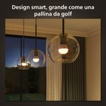 Philips-Hue-White-and-Color-ambiance-Sferetta---lampadina-connessa-E14