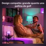 Philips-Hue-White-and-Color-ambiance-Sferetta---lampadina-connessa-E14