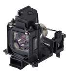 CoreParts-ML12468-lampada-per-proiettore-240-W--Projector-Lamp-for-Canon-240---Watt-240-Wat-3000-Hours-fit---for-Canon-L