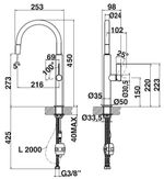 Whirlpool-FAF-015-WH-Cromo-Bianco