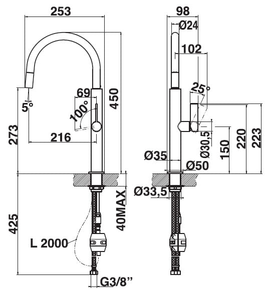 Whirlpool-FAF-015-WH-Cromo-Bianco