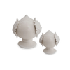 img-c3d94c36-b536-4a40-bce2-e59e7f8de7ee.png