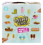 Miniverse---Make-It-Mini-Foods--Cafe-in-PDQ-Series-3A