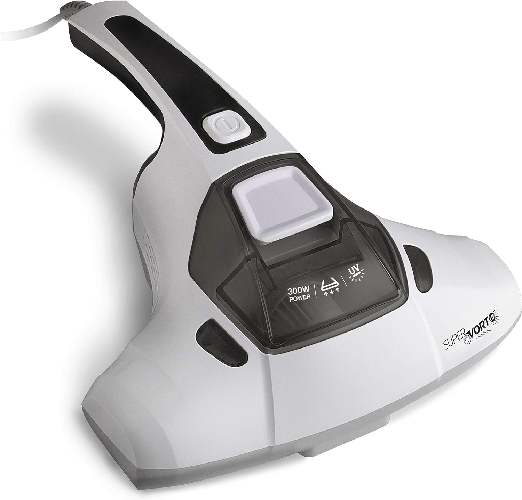 image-ad3fc00ffa0a407b878304e45ca0cf96