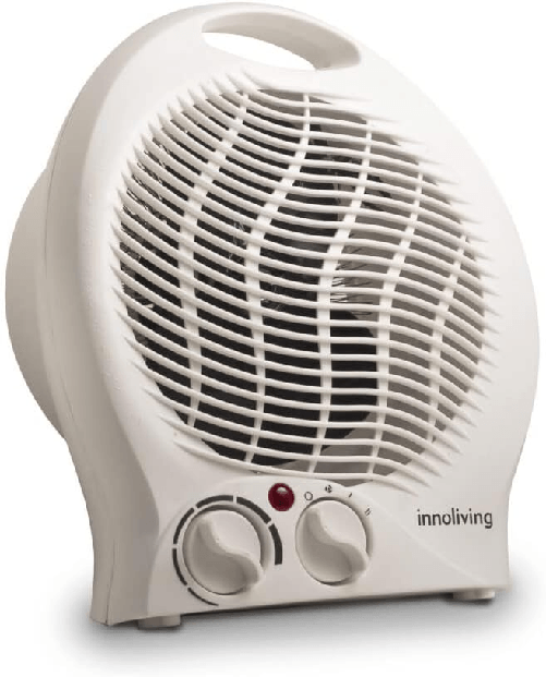 image-9580167d0a3b4294ae7e1e388f25953f