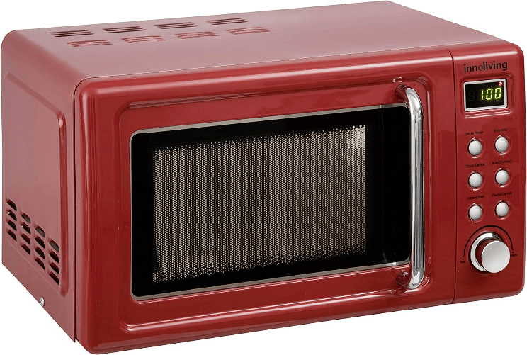 image-bb98b653c29e4d599a799f3d2577df21