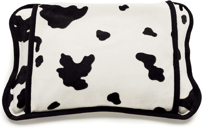 image-1ff4bf9d25b141d08f7067ed5172ecc9