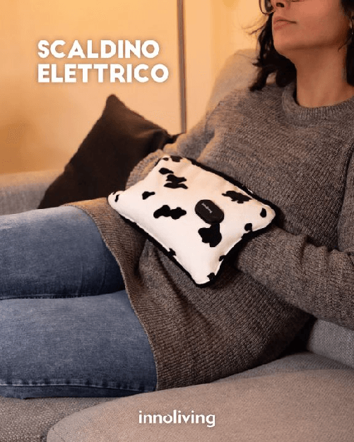 image-aba8a18a5ecf4b05b1a21e4231637a49