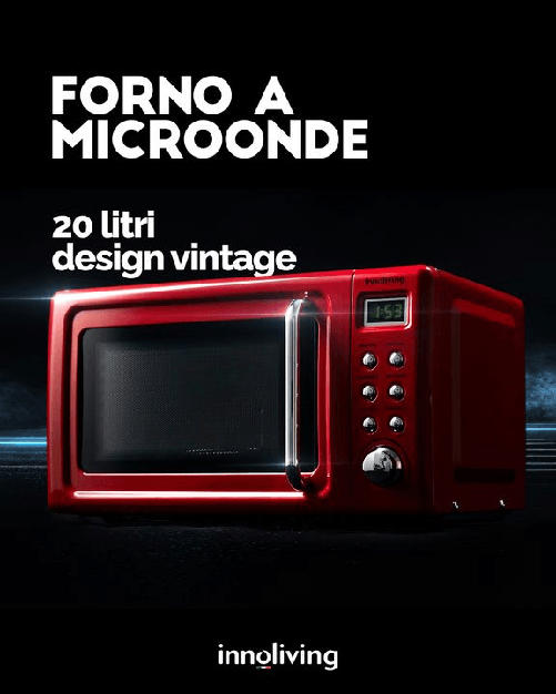 image-2c6812d0e7294addb7859a5dc8f93d53