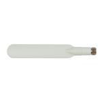 Mikrotik 2.4Ghz Dipole antenna di rete Antenna direzionale RP-SMA 5 dBi