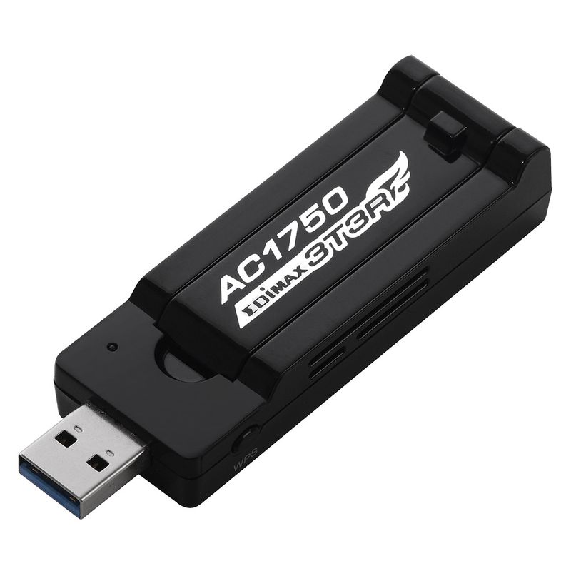 AC1750-DUAL-BAND-WI-FI-USB-3.0