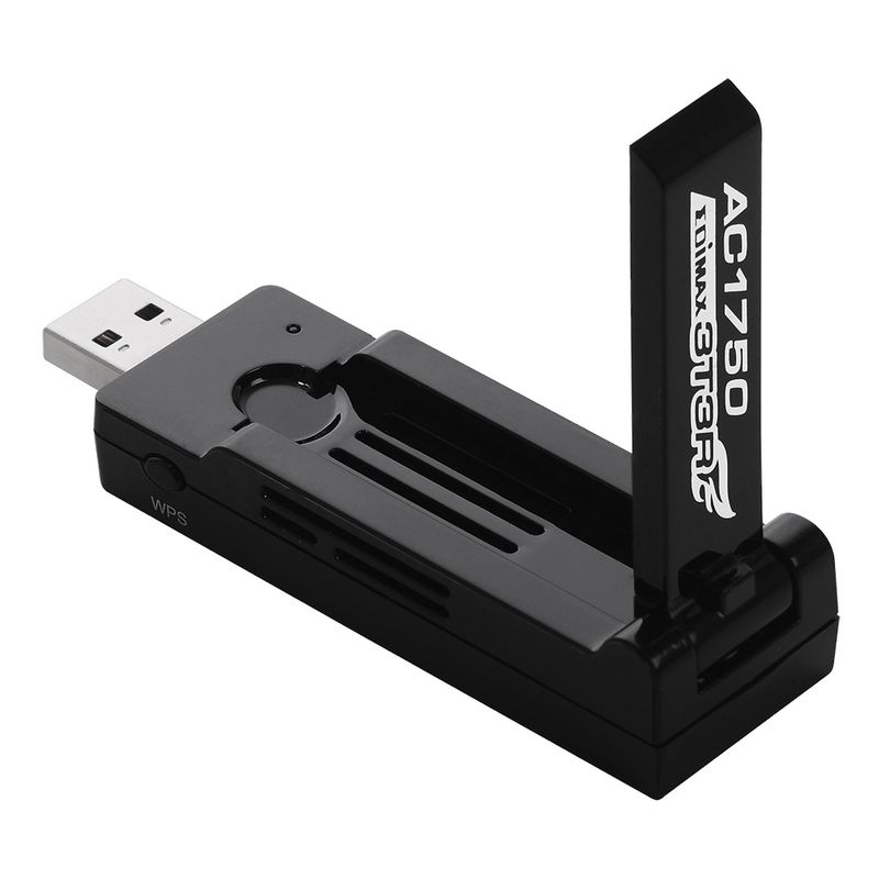 AC1750-DUAL-BAND-WI-FI-USB-3.0