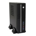 LC-Power LC-1350mi Mini Tower Nero 75 W