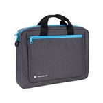 Dynabook PX2001E-1NCA borsa per notebook 396 cm (15.6") Borsa da corriere Nero