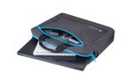 Dynabook-PX2001E-1NCA-borsa-per-notebook-396-cm--15.6---Borsa-da-corriere-Nero